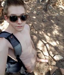 Oufti-Selfies 5d56e8d81b16d.jpg