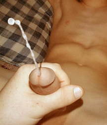 Oufti-Sperm&Precum 5d56eabdcdff1.jpg
