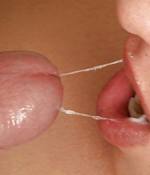 Oufti-Sperm&Precum 5d56eac1d2fbc.jpg