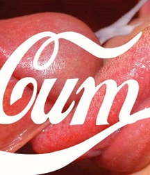 Oufti-Sperm&Precum 5d56ead924fe1.jpg