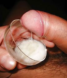 Oufti-Sperm&Precum 5d56eaebe4a39.jpg