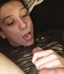 Oufti-Sperm&Precum 5d56eaf2751ff.jpg