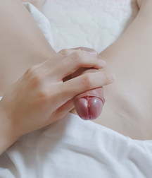 Oufti-Bites 5d72b3dc28111.jpg