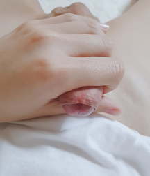 Oufti-Bites 5d72b3de9f753.jpg
