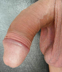 Oufti-Bites 5d72b3ea1b2a9.jpg