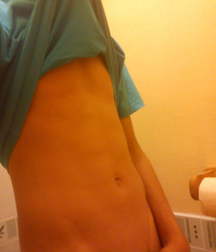 Oufti-Selfies 5d72b4b69c706.jpg