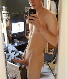 Oufti-Selfies 5d72b4b963277.jpg