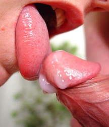 Oufti-Sperme& Precum 5d72b55b3a620.jpg