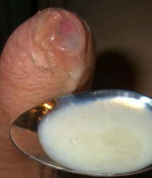 Oufti-Sperme& Precum 5d72b55dca7b6.jpg