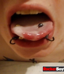 Oufti-Sperme& Precum 5d72b56056b49.jpg