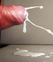 Oufti-Sperme& Precum 5d72b57bd3ebc.jpg