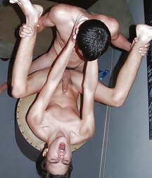 Oufti-Action 5d9e31550b814.jpg