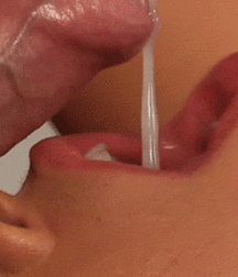 Oufti-Anime 5d9e32549553f.gif
