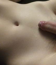 Oufti-J'aim01 5d9e34a88ecc2.jpg