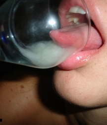 Oufti-Sperm 5d9e35674b86e.jpg