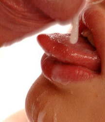 Oufti-Sperm 5d9e356b5803b.jpg