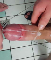 Oufti-Sperm 5d9e357616fdd.jpg