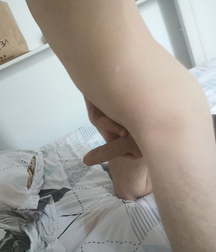 Oufti-Selfies 5d9e374d647eb.jpg