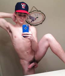 Oufti-Selfies 5d9e376b815d4.jpg