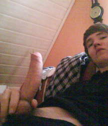 Oufti-Selfies 5d9e377877098.jpg