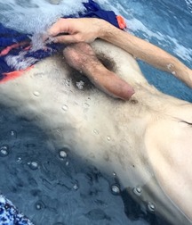 Oufti-Divers 5d9e3867bcce5.jpg