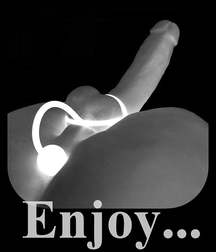 Oufti-Eh Kwais 5d9e3a2c1b1fb.jpg