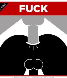 Oufti-Eh Kwais 5d9e3a6453e24.jpg