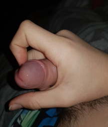 Oufti-Bites 5d9e3aae8f8dc.jpg