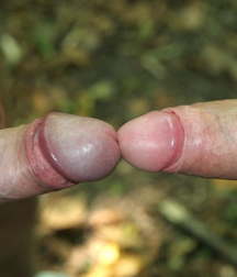 Oufti-Bites 5d9e3ac4443b7.jpg