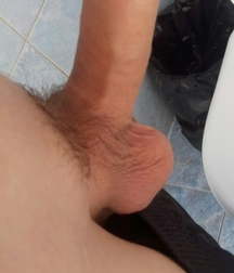 Oufti-Bites 5d9e3aca9fad1.jpg