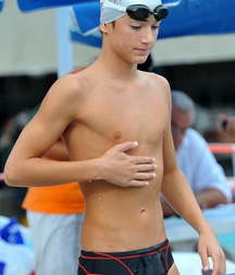 Oufti-Maillots-Swin suit 5d9e3b666fab4.jpg