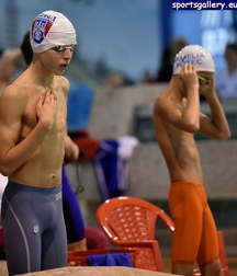 Oufti-Maillots-Swin suit 5d9e3b6c329bc.jpg