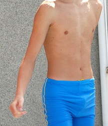Oufti-Maillots-Swin suit 5d9e3b6d7967f.jpg