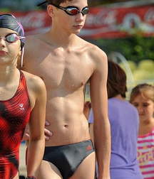 Oufti-Maillots-Swin suit 5d9e3b703463c.jpg