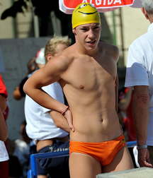 Oufti-Maillots-Swin suit 5d9e3b7eb4724.jpg