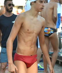 Oufti-Maillots-Swin suit 5d9e3b82e2c6a.jpg