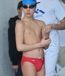 Oufti-Maillots-Swin suit 5d9e3b8618610.jpg