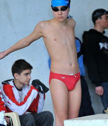 Oufti-Maillots-Swin suit 5d9e3b8a58735.jpg