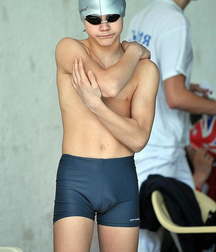 Oufti-Maillots-Swin suit 5d9e3b8f6d3a1.jpg