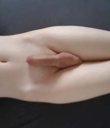 Oufti-Efeminate 5d9e3c3363de2.jpg