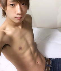OUFTI-Asians 5dfc95e0a0e5c.jpg