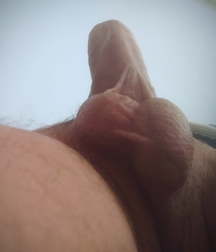 OUFTI-Balls 5dfc9b9397c73.jpg