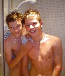 OUFTI-WetPlace 5dfcf10cf14d7.jpg