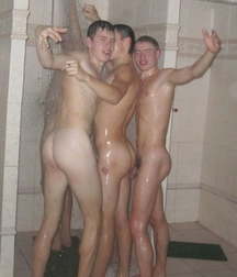 OUFTI-WetPlace 5dfcf10fe142e.jpg
