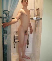 OUFTI-WetPlace 5dfcf1134587a.jpg