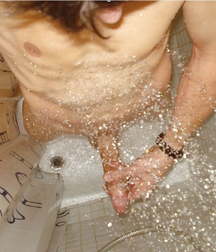 OUFTI-WetPlace 5dfcf12d73d0e.jpg