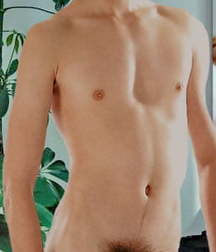 Oufti-Divers 01 Gay Teen Boys Porn Tube 5e502c457d428.jpg