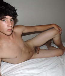 Oufti-Latinos - young boys gay porn 5e502d1ba2448.jpg