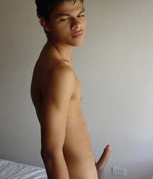 Oufti-Latinos - young boys gay porn 5e502d1f29760.jpg