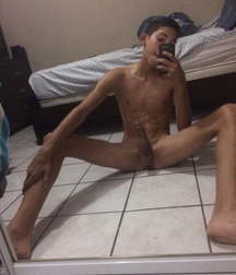 Oufti-Latinos - young boys gay porn 5e502d37d22c3.jpg